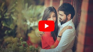 edius teaser project free download 2025 | Wedding Teaser TR-61125 | edius teaser free download