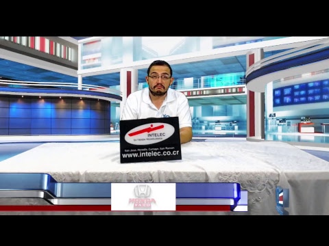 noticias deportivas del mundo ENCUENTRO DEPORTIVO TV
