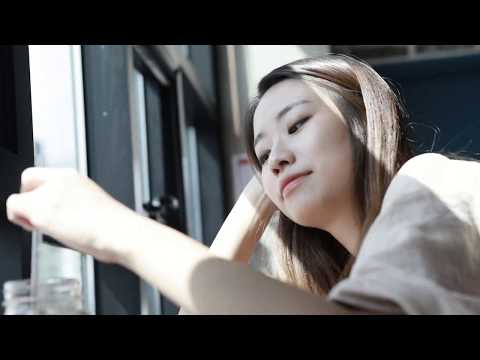 양주 여행이야기 '함께 양주로...'
