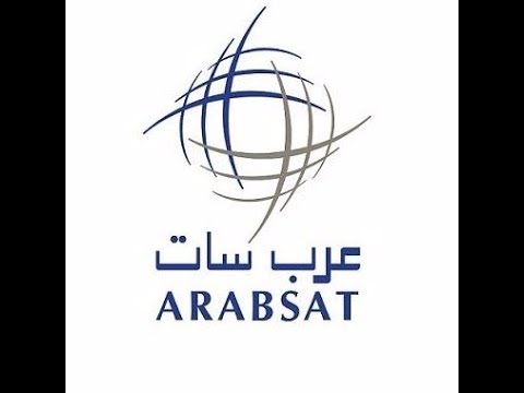 هل تعلم معلومات عن القمر الصناعي عرب سات 1