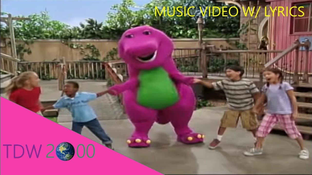 Selena gomez barney and friends gianna veryalbum