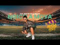 Eemoh DJ Skizoh Ngicela Moya Latest Hit Song Ft Master KG Harry Cane Eemoh DJ Skizoh Ngicela Moya Latest Hit Song Ft Master KG Harry Cane