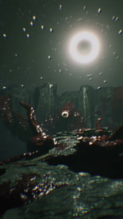 Download lagu GORE 1 #horror #gaming