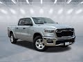 2026 Ram 1500 Big Horn/Lone Star Kearny Mesa, San Diego, El Cajon, Santee, Poway CA