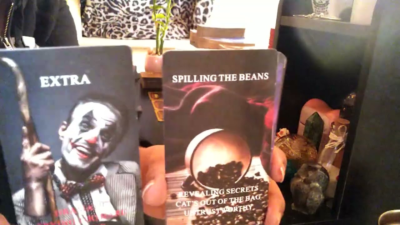ARIES 🐏♈ READING THE READER. SO TRIGGERED THEY EXPOSED THEMSELVES ITS PAY DAY HUGE  WINDFALL 🤑💰