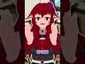 POV your friends asking why you're always tired #relatable #memes #shorts