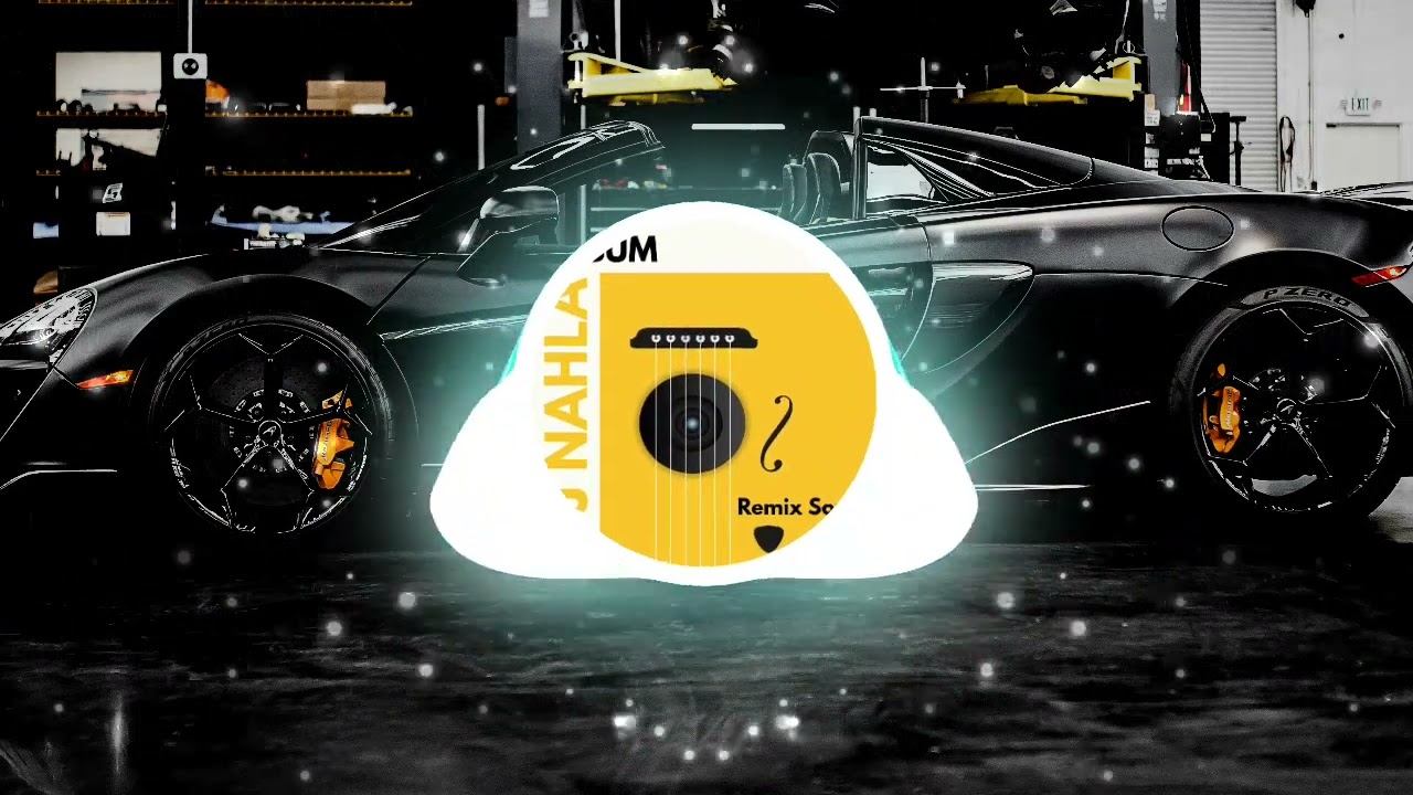 dj tiktok terbaru 2023 full bass #djtiktoklaguviral2023 #djtiktokterbaru #djtiktoklaguterbaru2023