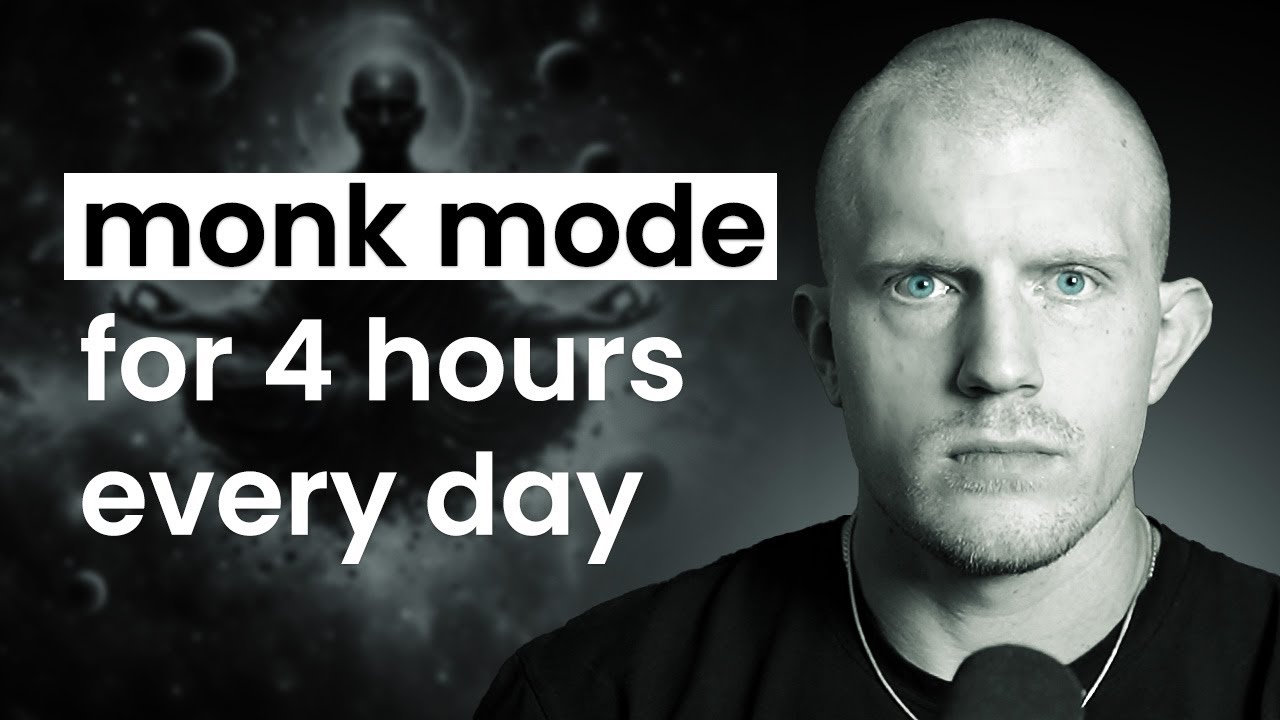Disappear For 2 4 Hours A Day The Millionaire Productivity Routine Disappear For 2 4 Hours A Day The Millionaire Productivity Routine