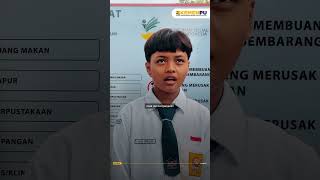 Srmp 9 Kota Bandung Tempat Semangat Belajar Dan Harapan Tumbuh Setiap Hari