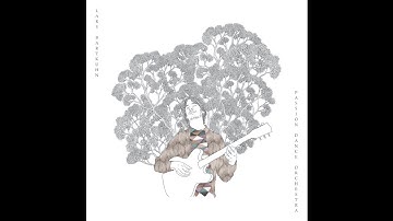 Lars Bartkuhn - Mind And Time