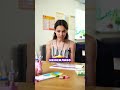 А ти попався Shorts канцелярія Zibi школа навчання School А ти попався Shorts канцелярія Zibi школа навчання School
