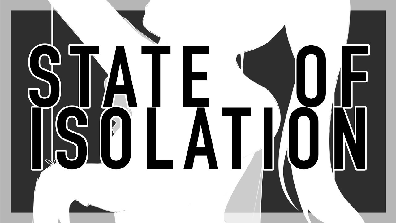 Aptio setup utility 2. 1273. График p, p/2. Четверть джавы монета. P state.