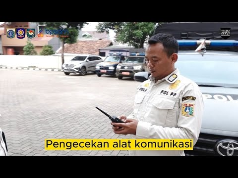 Tugas Portofolio Dinamis JF Keterampilan _Wira Hermawan
