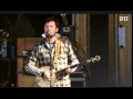 Modest Mouse - King Rat (live)