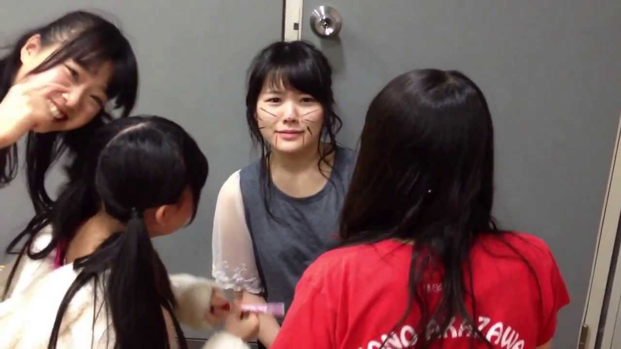 Nmb48 河野早紀 帰郷mc罰ゲーム動画なんじゃけど 卒業を聞いたあとなので元気がないです 梅原真子 赤澤萌乃 加藤夕夏 Youtube