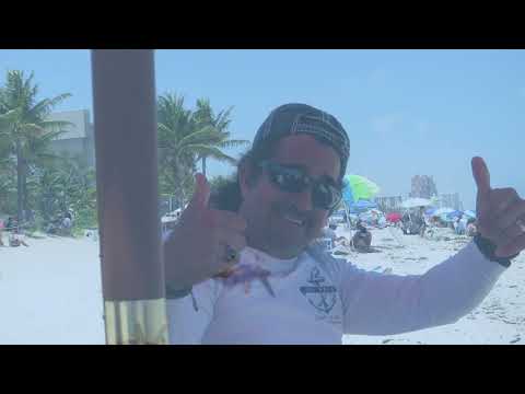 Ft lauderdale airshow 2019