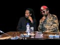 Siyasaa Oromoo Fi Ethiopia Irra Marii Dr Henok Gabisaa Waliin April 17 2025 Oromo Oro Oromia Siyasaa Oromoo Fi Ethiopia Irra Marii Dr Henok Gabisaa Waliin April 17 2025 Oromo Oro Oromia