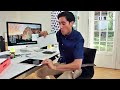 Top Zach King Magic Tricks Ever - Best Zach King Magic Vines