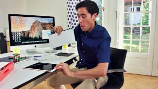 Top Zach King Magic Tricks Ever - Best Zach King Magic Vines