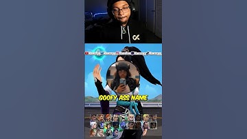 The average swiftplay games #Valorant #Gaming #Foryou #trending #shorts #funny #ad