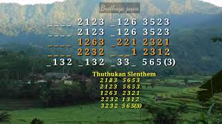 Download Lagu LANCARAN KEBOGIRO ESUK SORE MP3 Download Lagu LANCARAN KEBOGIRO ESUK SORE MP3
