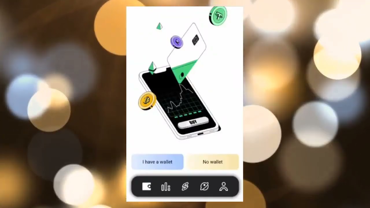 StarTower — мобильный майнинг без вложений!