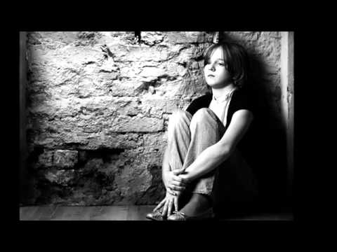 Khiale Asheghaneh YouTube Flv 