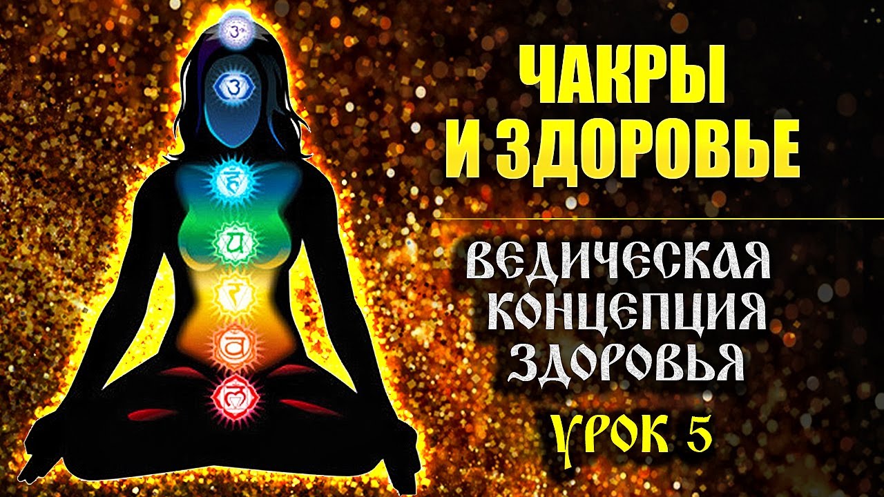 За что отвечают колодки
