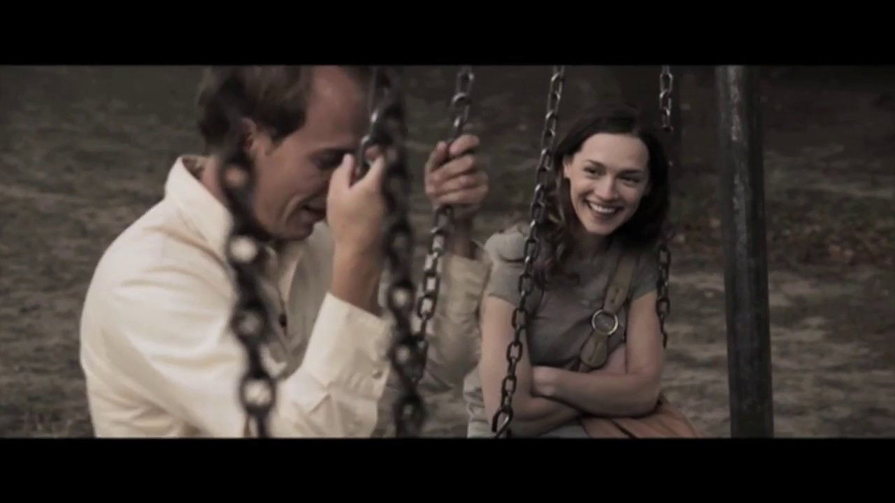 Kerry Knuppe 2015 Demo Reel