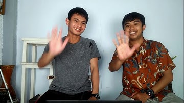 Program Penjualan Barang Sederhana | Delphi 7 ~ Database MS Access