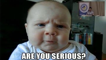 Lightning talks: Euro Python