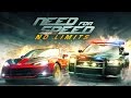 අලුත්ම ඇන්ඩ්රොයිඩ්/IOS ක්‍රීඩාව Need for speed No limits