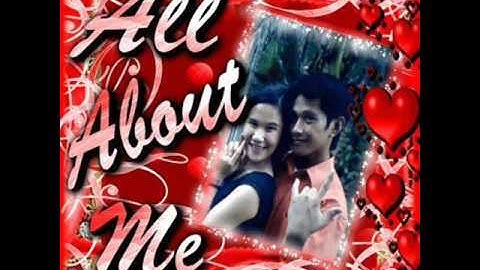 ♥☺ Java Slideshow ▬☻