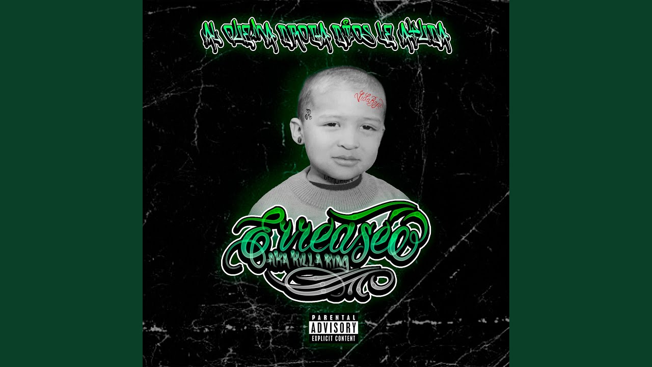 Obejrzyj Levamen (Intro) X Ogre666 w YouTube Obejrzyj Levamen (Intro) X Ogre666 w YouTube