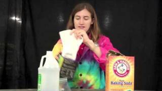 Famous Exploding Bag: a fun, at-home science experiment Profile