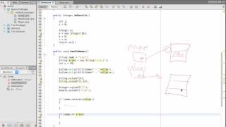 Famous Java for 2GIG - Basic string operations Net Worth