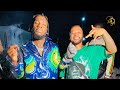 Burnaboy and Poco lee Mocking Davido As They Celebrate his Grammy Award! &quot;E no Choke Again?&quot;