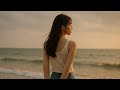 그 길 끝에 니가 있을까 AI 발라드 Full Ver