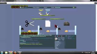nuevo transformice pirata