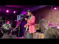 Buddy Guy Buddy Guy S Legends Chicago IL 01 16 2026 Damn Right I Got The Blues