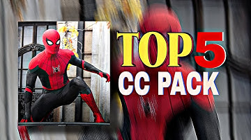 Top 5 CC PRESET XML LIKE AE |ALIGHT MOTION XML /PRESET|Top 5 preset like ae😱 #alightmotion#xml