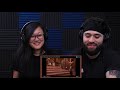 Michael Jackson - Remember The Time (Official Video) | Music Reaction