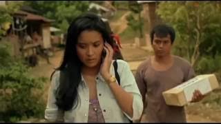 FILM TANAH BORNEO'BATAS kualitas HD