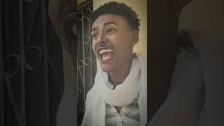 Best etho music and gift ኤ boy music song 🎧🎧🎧🎧✌️✌️✌️✌️✌️✌️✌️