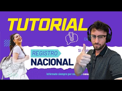 ¿Cómo hacer el