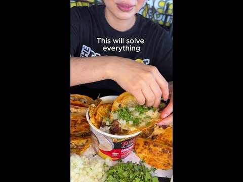 This will solve everything ORDER NOW tacospotaz.com food