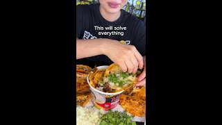 This will solve everything 😏  ORDER NOW!  🌐 tacospotaz.com  #food