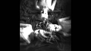 BLOODGROUP - DISQUIET