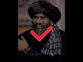 Non-muslim😈beard Vs muslims💓beauity#viral #ytshorts#status #munawar-e-islam#trending