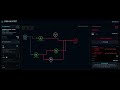 Cyber Architect Simulation